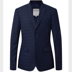 Hound Blazer - Checks