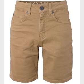 Hound Shorts - Wide - Sand