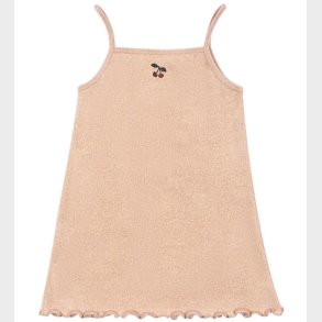 Konges Sljd Kjole - Roli - Cameo Rose