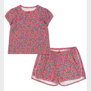 Konges Sljd St - T-shirt/Shorts - Jada - Fandango