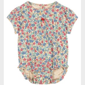 Konges Sljd Sommerdragt - Jada - Fiola