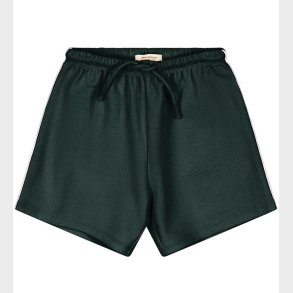Konges Sljd Shorts - Florian - Pine Grove