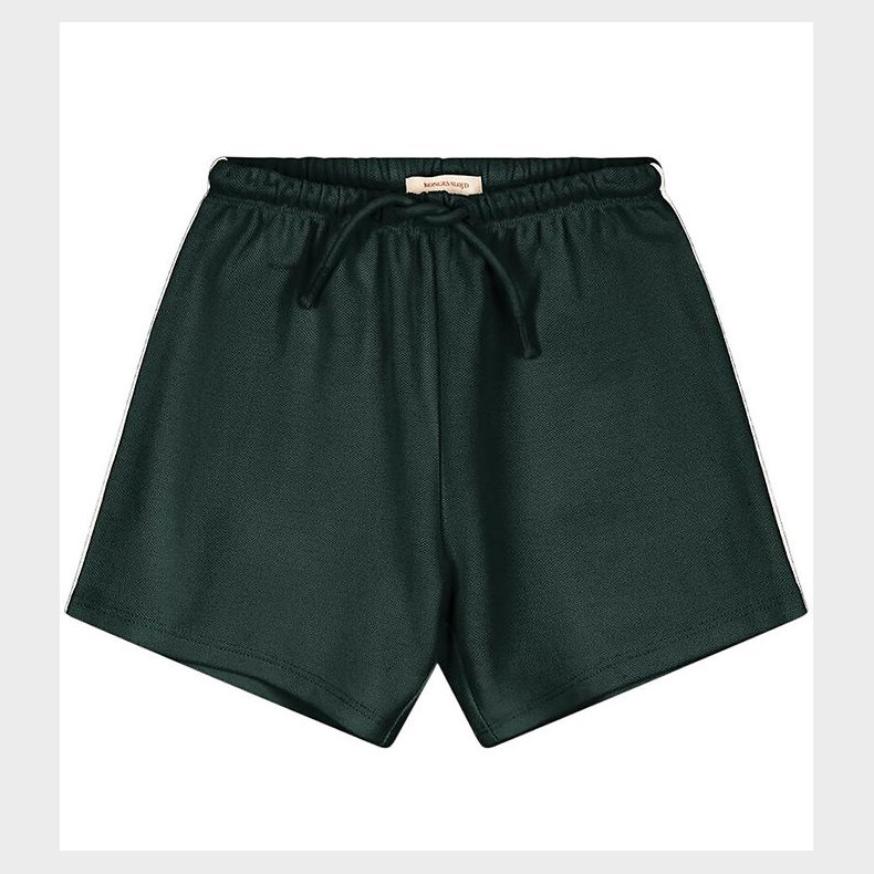 Konges Sljd Shorts - Florian - Pine Grove
