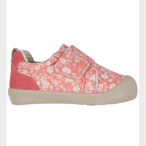 Wheat Begyndersko - Kei - Coral Flowers