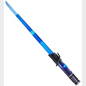 Hasbro Star Wars Lyssvrd - Lightsaber Forge Bladesmith - DarkSa