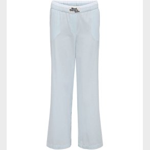 Kids Only Bukser - KogClara - Ballad Blue