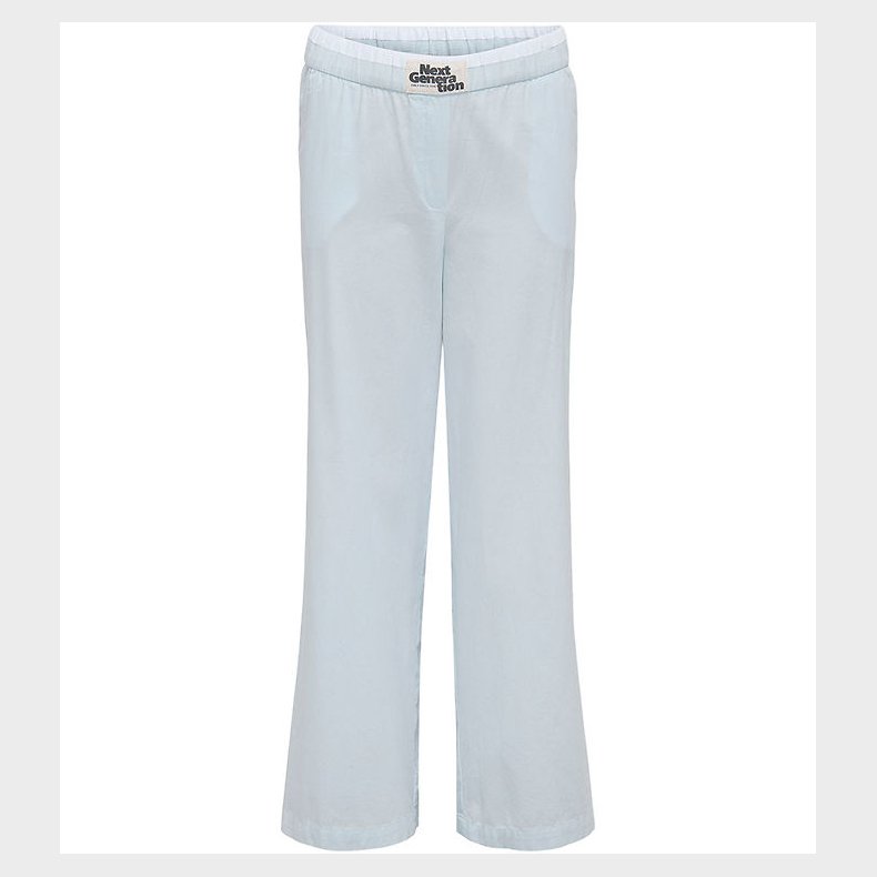 Kids Only Bukser - KogClara - Ballad Blue