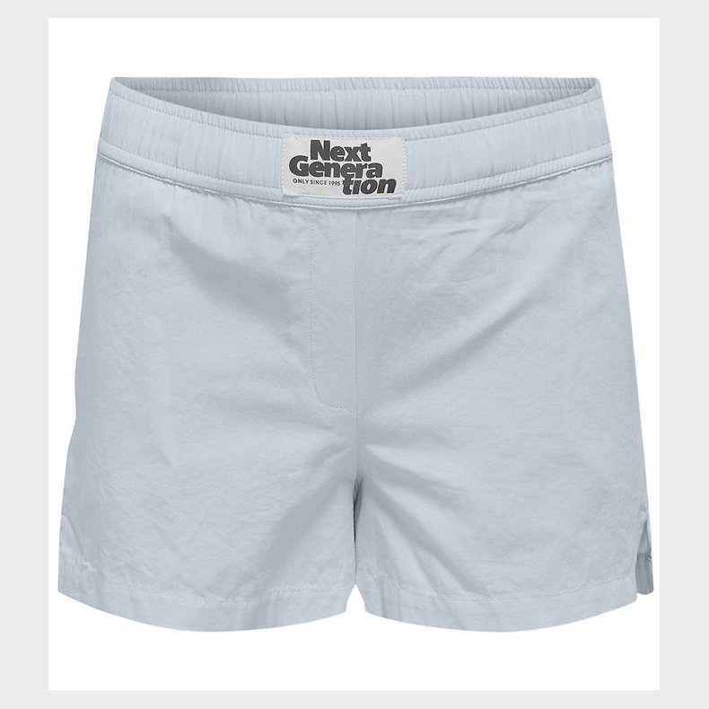 Kids Only Shorts - KogClara - Ballad Blue