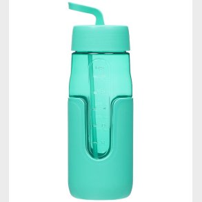 Sistema Drikkedunk - Flip Slipper 1L - Grn