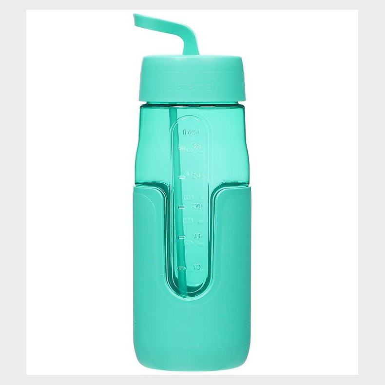 Sistema Drikkedunk - Flip Slipper 1L - Grn