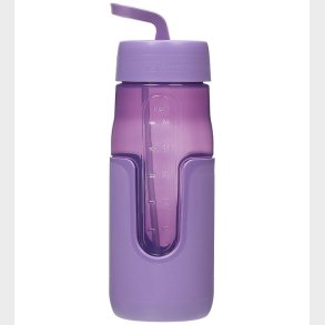 Sistema Drikkedunk - Flip Slipper - 1L - Lilla