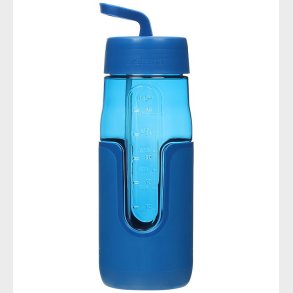 Sistema Drikkedunk - Flip Slipper 1L - Bl