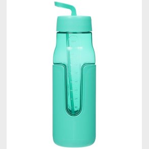 Sistema Drikkedunk - Flip Slipper 1,5L - Grn