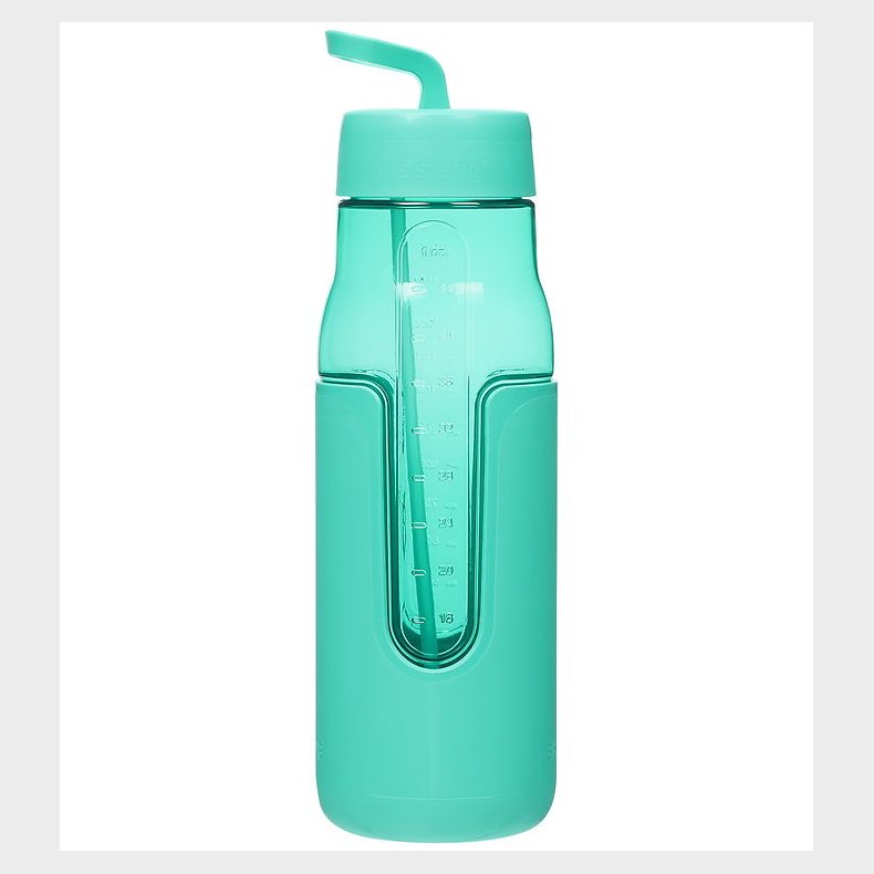 Sistema Drikkedunk - Flip Slipper 1,5L - Grn