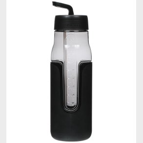 Sistema Drikkedunk - Flip Slipper 1,5L - Sort