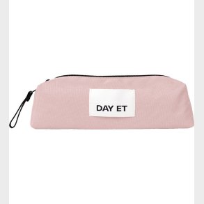 DAY ET Penalhus - Gweneth RE-S - Cloud Rose