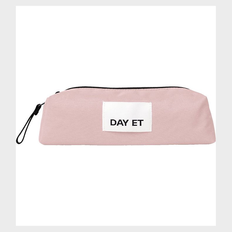 DAY ET Penalhus - Gweneth RE-S - Cloud Rose