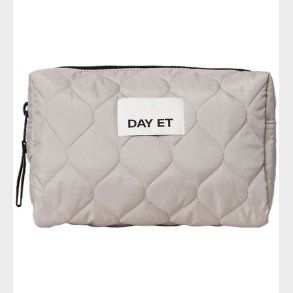 DAY ET - Toilettaske - Gweneth RE-Q - Chateau Gray