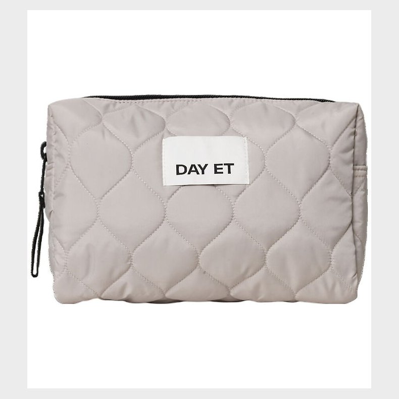 DAY ET - Toilettaske - Gweneth RE-Q - Chateau Gray