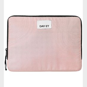 DAY ET Computertaske - Gweneth RE-S - Cloud Rose