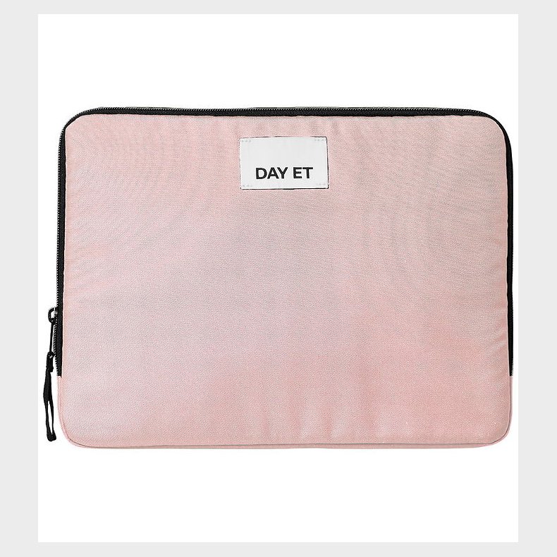 DAY ET Computertaske - Gweneth RE-S - Cloud Rose