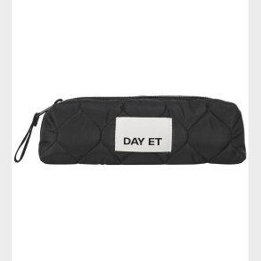 DAY ET Penalhus - Gweneth RE-Q - Sort