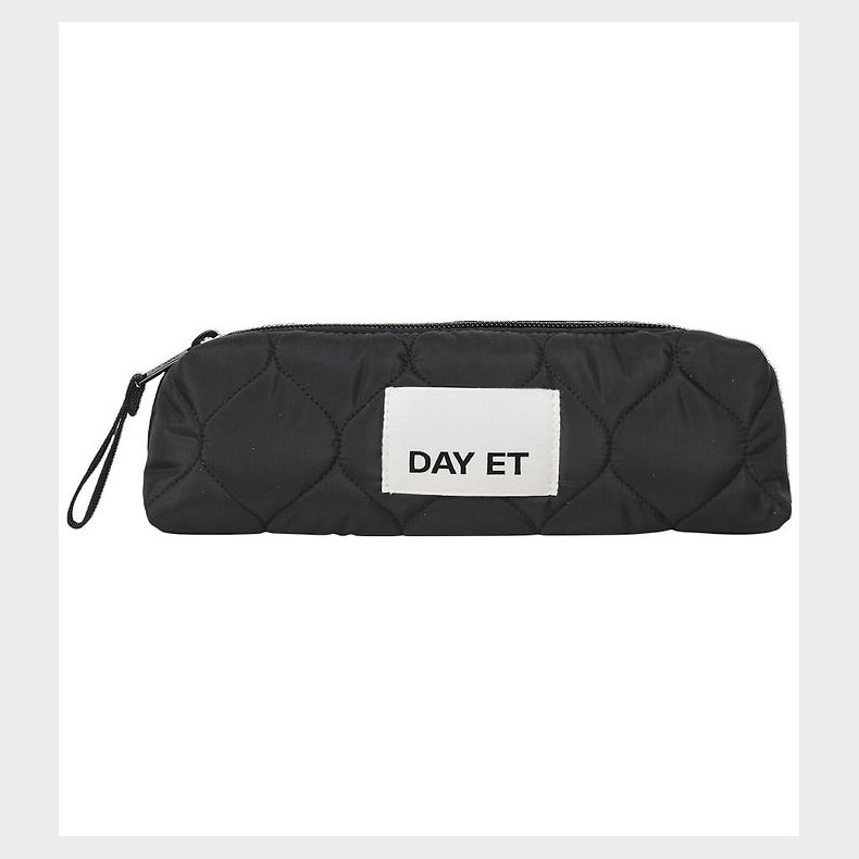 DAY ET Penalhus - Gweneth RE-Q - Sort