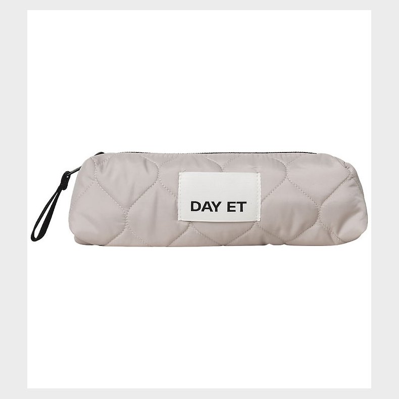 DAY ET Penalhus - Gweneth RE-S - Chateau Gray