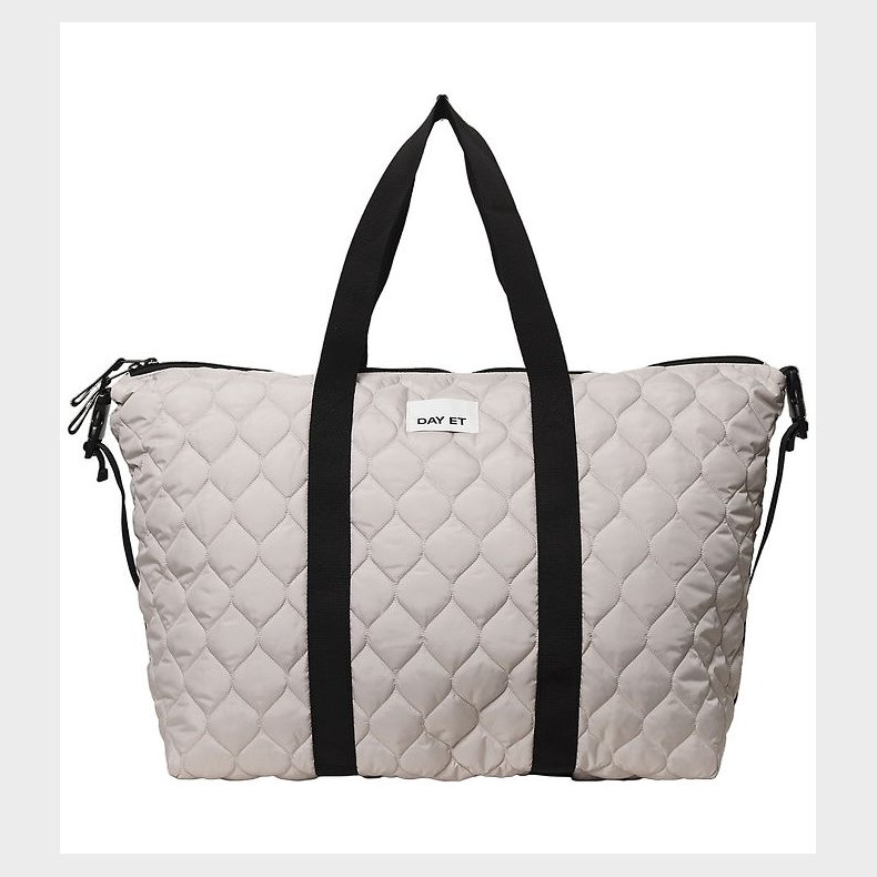 DAY ET Weekend Taske - Gweneth RE-Q - Chateau Gray