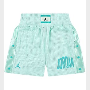 Jordan Shorts - Dri-Fit - Igloo m. Print