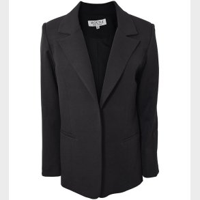 Hound Blazer - Black