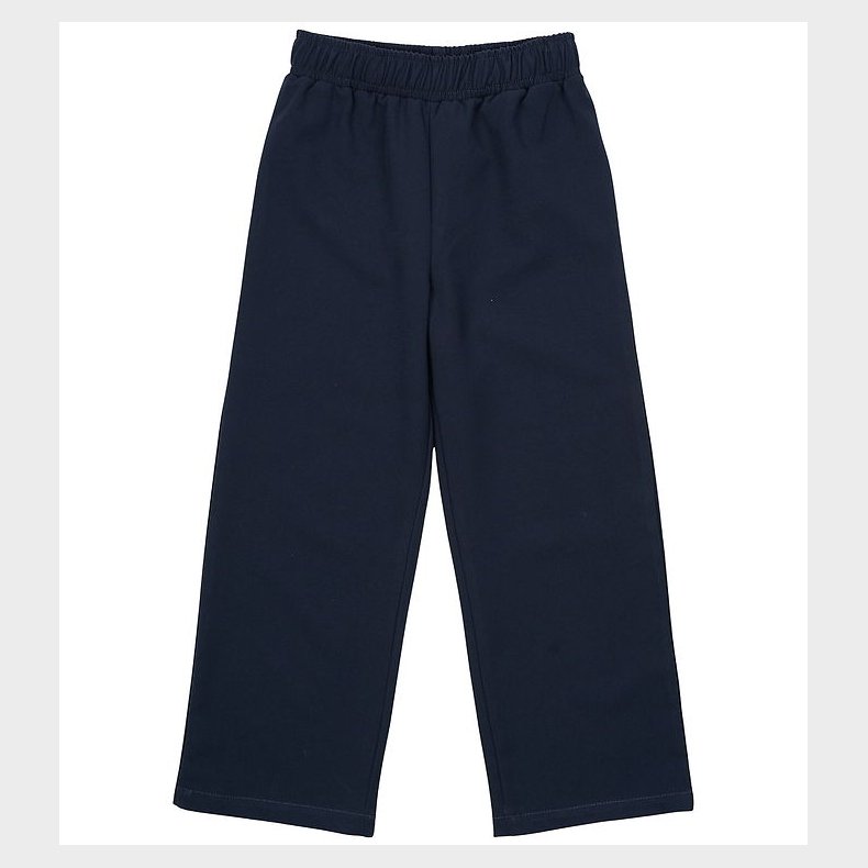 The New Bukser - Wide - TnNyra - Mood Indigo