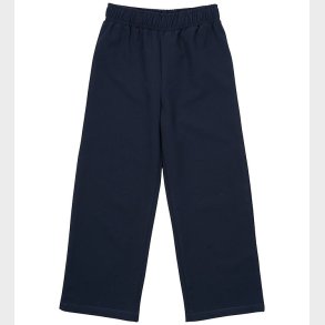 The New Bukser - Wide - TnNyra - Mood Indigo