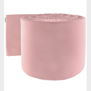 N�rgaard Madsen Sengerand - 30x360 cm - Dusty Rose