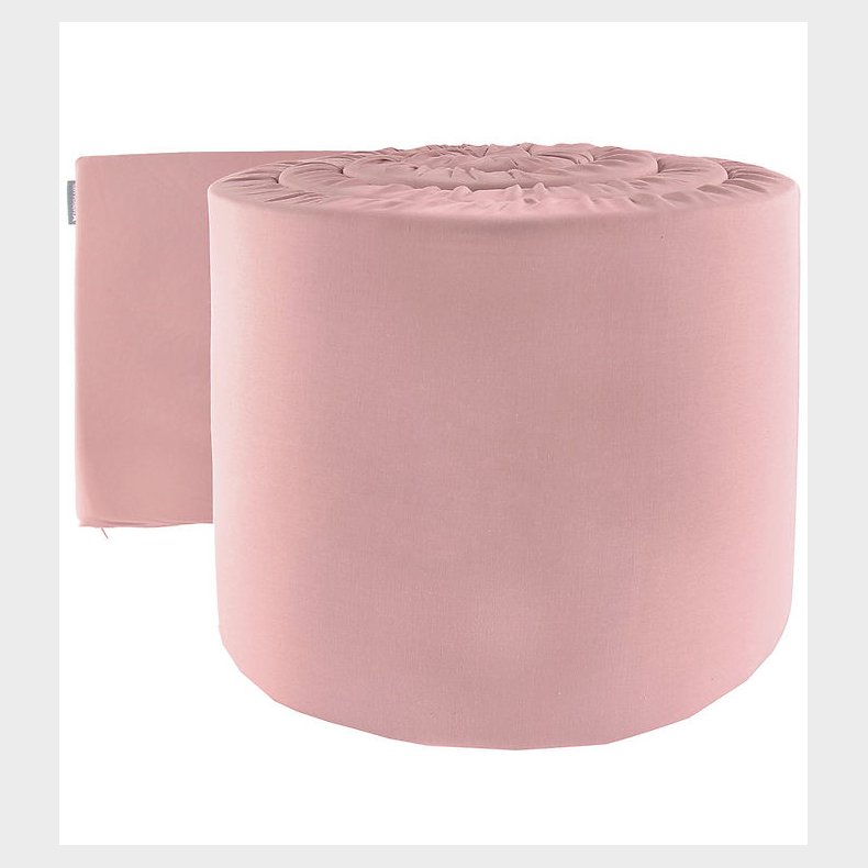 N�rgaard Madsen Sengerand - 30x360 cm - Dusty Rose