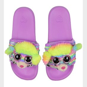 Ty Badesandaler - Fashion - Rainbow