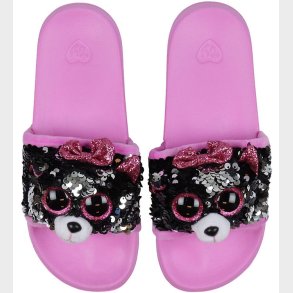 Ty Badesandaler - Fashion - Kiki