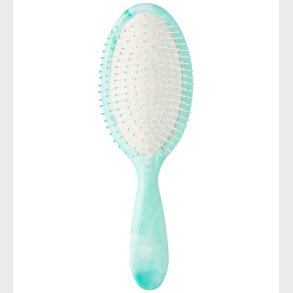HH Simonsen Hrbrste - Wonder Brush - Turquoise