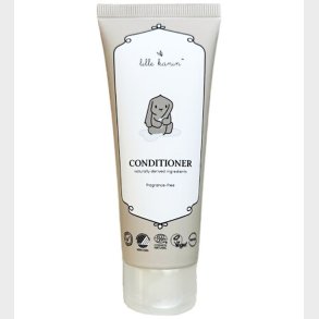 Lille Kanin Balsam - Cosmos Natural - 75 ml