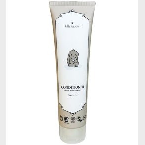 Lille Kanin Balsam - Cosmos Natural - 150 ml