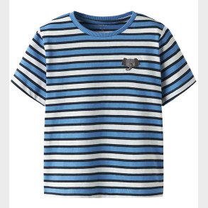 Name It T-shirt - NmmJellan - Marina