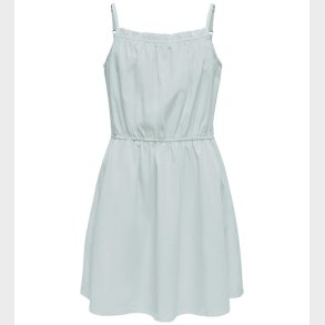 Kids Only Kjole - Noos - KogClara - Ballad Blue