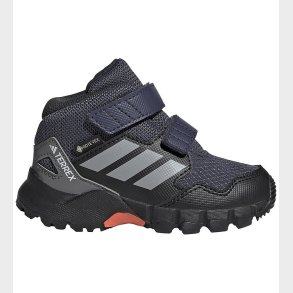 adidas Performance Sko - TERREX SKYCHASER MI - SHANAV/GRETHR/SEI