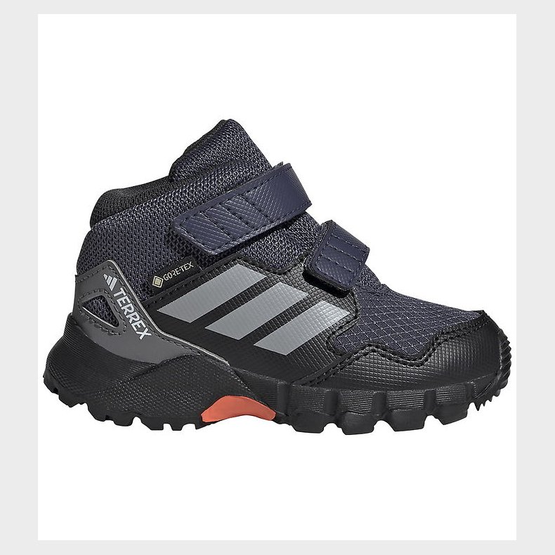 adidas Performance Sko - Terrex Skychaser MI - Shanav/Grethr/Sei