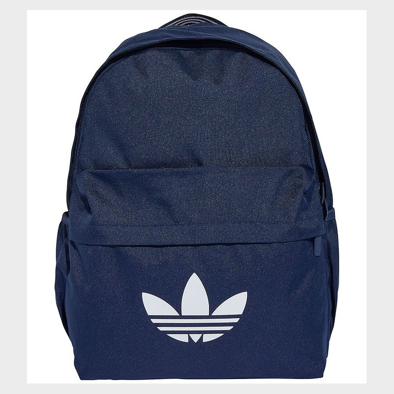 adidas Originals Rygsk - CL BACKPACK AC - NINDIG