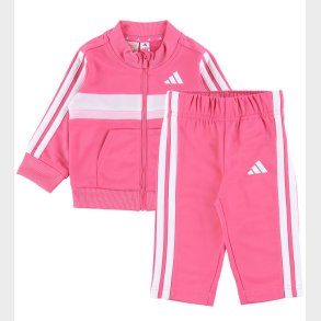 adidas Performance Tr�ningss�t