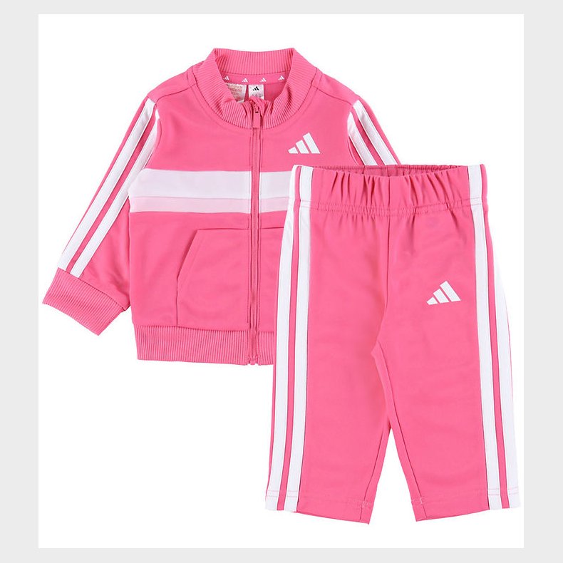adidas Performance Trningsst