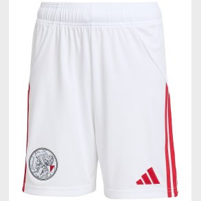 adidas Performance Shorts - AJAX H SHO Y - White