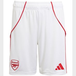 adidas Performance Shorts - AFC H SHO Y - White/Betsca