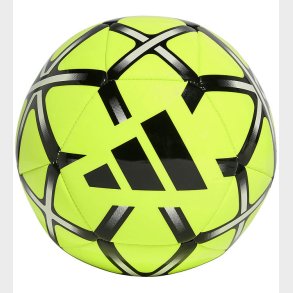 adidas Performance Fodbold - STARLANCER CLB - Luclem/Black